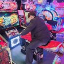 블랙홀 인형뽑기방 이미지