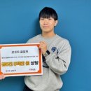 로프트클로젯