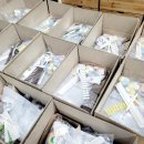 부평초등학교(병설) 이미지