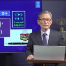 144. '인자 이미지