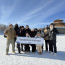 ㈜씨엠씨코리아 이미지