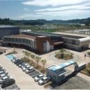 kepco-02-01-인천포스코고등학교 태양광발전소 | 학교 태양광, 탄소중립과 생태전환교육을 잇다 「'햇빛이음학교' 사업 추진계획」