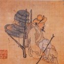 보부상(褓負商), 길 위의 상인들이 사는 법