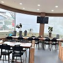 백돈감자탕 | 대구 수성구 맛집 현지인이 추천하는 인생 감자탕 투어