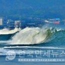 탑게임장 이미지