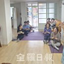 구암휴먼시아 이미지