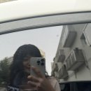 드봉헤어 스튜디오