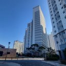 중흥에스-클래스에코시티 이미지