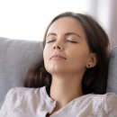 (주)베르만 이미지