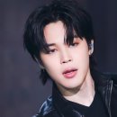 셋미프리 이미지
