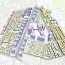 광진종합정비 이미지