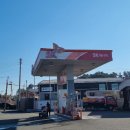 일월주유소 이미지