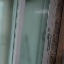 연수주공3단지아파트 이미지