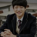 악어수학학원 - 용인시 기흥구 보정로 115 | 악어수학학원