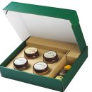 영어조합법인해맑은화진포 이미지