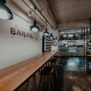 종로-종로-종로-종-302 이미지