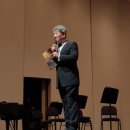 거제필하모닉오케스트라 이미지