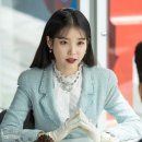 어뮤즈 호텔 이미지