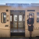 세계 미술관 여행(서양) 이미지