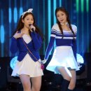 스포츠SW 이미지