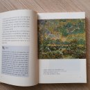 빈센트커뮤니케이션즈