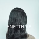 봉명동미용실 어네트헤어 고급스러운 레이어드펌