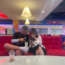 보(BO)컴퍼니 | [베트남/다낭] 진정 컴퍼니 야유회