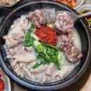 군청앞 사거리 | 양양군청 맛집 베스트 10 순위 추천
