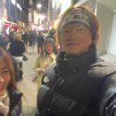 후즈밥 네이버블로그