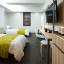 메트로호텔 이미지