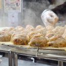 예민꿩농장 이미지