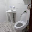 가평빠지펜션 리버뷰 이미지