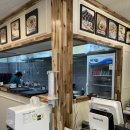 선비꼬마김밥 노변점 이미지