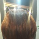 영덕미용실 이미지