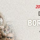 보령머드주유소 이미지