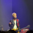 매직세탁하우스 | 사랑해요 크라잉넛 30주년 기념 단독 콘서트 생생 후기(+노들섬 라이브하우스, 주차, 스탠딩, 굿즈)