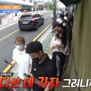 성훈식당 이미지