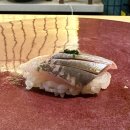 스시다 | 키세츠스시 사당 스페셜 디너 오마카세 내돈내산 솔직후기