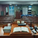 ■인천 부평구 교회 임대 (시설비,성물비를 대폭 인하했습니다) 이미지