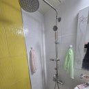동남아파트 | 안성 수전 교체, 금석동 동남아파트 해바라기 샤워기 교체 후기!