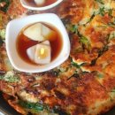 레알라면 이미지