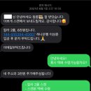 서울칼라현상소 이미지