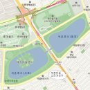 푸른하늘고전게임카페