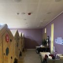 명궁힐링센터 이미지