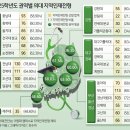 서당독서실 네이버블로그