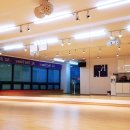 다이어트 댄스1 이미지