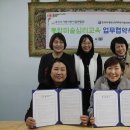 한양대학교(ERICA) 융합산업대학원 이미지