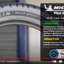 인(IN)스포츠 이미지