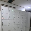 크로스핏 리까 이미지