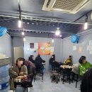 목포 현지인 맛집 나혼자산다 원조순대떡볶이 내돈내산 후기